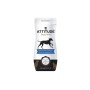 Sampon blana alba stralucitoare (240 ml), Attitude