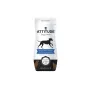 Sampon blana alba stralucitoare (240 ml), Attitude