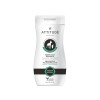 Sampon blana stralucitoare (240 ml), Attitude