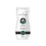 Sampon blana stralucitoare (240 ml), Attitude