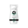Sampon blana stralucitoare (240 ml), Attitude
