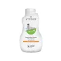 Solutie de curatat pardoseli, gresie si parchet, Coaja de citrice (1050 ml), Attitude