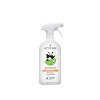 Solutie de curatat universala, coaja de citrice (800 ml), Attitude