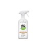 Solutie de curatat universala, coaja de citrice (800 ml), Attitude