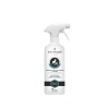 Solutie naturala pentru curatarea custii (475 ml), Attitude