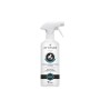 Solutie naturala pentru curatarea custii (475 ml), Attitude
