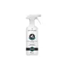 Solutie naturala pentru curatarea custii (475 ml), Attitude