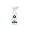 Solutie naturala pentru curatat jucarii si suprafete animale (475 ml), Attitude