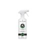 Solutie naturala pentru curatat jucarii si suprafete animale (475 ml), Attitude