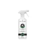 Solutie naturala pentru curatat jucarii si suprafete animale (475 ml), Attitude