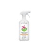 Solutie pentru curatat zona de dus, Coaja de citrice (800 ml), Attitude
