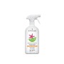 Solutie pentru curatat zona de dus, Coaja de citrice (800 ml), Attitude
