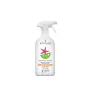 Solutie pentru curatat zona de dus, Coaja de citrice (800 ml), Attitude