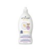 Sensitive Skin Baby Natural Lichid de spalat sticlute si vase (700 ml), Attitude