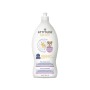 Sensitive Skin Baby Natural Lichid de spalat sticlute si vase (700 ml), Attitude