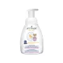 Sensitive Skin Baby Baby Spuma pentru spalat sticlute si vase (295 ml), Attitude