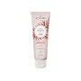 Superleaves Balsam pentru protectia parului vopsit (240 ml), Attitude