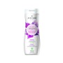 Superleaves Gel de dus - Calmare (473 ml), Attitude