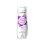 Superleaves Gel de dus - Calmare (473 ml), Attitude
