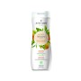 Superleaves Gel de dus - Energizare (473 ml), Attitude