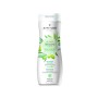 Superleaves Gel de dus - Hranire (473 ml), Attitude