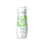 Superleaves Gel de dus - Hranire (473 ml), Attitude