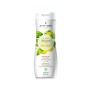 Superleaves Gel de dus - Regenerare (473 ml), Attitude