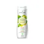 Superleaves Gel de dus - Regenerare (473 ml), Attitude