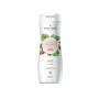 Superleaves Gel de dus - Stralucirea pielii (473 ml), Attitude