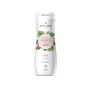 Superleaves Gel de dus - Stralucirea pielii (473 ml), Attitude
