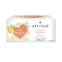 Baby Leaves purificator natural de aer pentru copii - nectar de pere (227 grame), Attitude