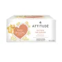Baby Leaves purificator natural de aer pentru copii - nectar de pere (227 grame), Attitude