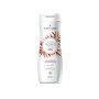 Superleaves Sampon pentru protectia parului vopsit (473 ml), Attitude