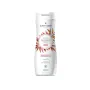 Superleaves Sampon pentru protectia parului vopsit (473 ml), Attitude