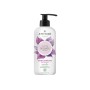 Superleaves Sapun de maini din frunze de ceai alb (473 ml), Attitude