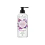 Superleaves Sapun de maini din frunze de ceai alb (473 ml), Attitude