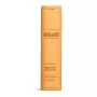Crema de noapte phyto glow (30 grame), Attitude