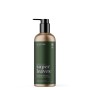 Sampon - Hidratant menta si portocala dulce (473 ml), Attitude