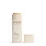 Fond de ten - Crema (12 grame), Attitude