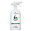 Solutie de curatat jucarii si suprafete, fara miros (800 ml), Attitude