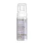Blooming Belly Spuma pentru curatarea fetei, Ulei de argan (150 ml), Attitude