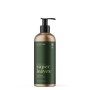 Sapun de maini Bergamot si Ylang Ylang (473 ml), Attitude