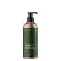 Sapun de maini Bergamot si Ylang Ylang (473 ml), Attitude