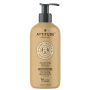 Sampon dezodorizant pt. animale (473 ml), Attitude