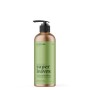 Balsam - Hranitor Bergamot & Ylang Ylang (473 ml), Attitude