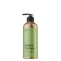 Balsam - Hranitor Bergamot & Ylang Ylang (473 ml), Attitude