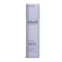 Crema de noapte phyto age (30 grame), Attitude