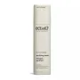 Scrub de fata Phyto - Cleanse (30 grame), Attitude