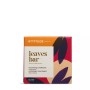 Balsam solid pt par, Nutritiv, Lemn de santal (113 grame), Attitude