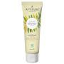 Superleaves Balsam pentru par gras (240 ml), Attitude